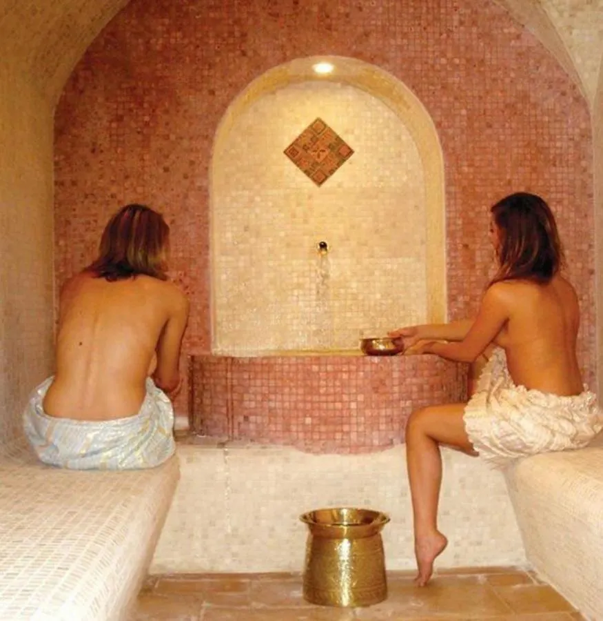 Riad Rêves D'orient Marrakesh 3*,  Maroc